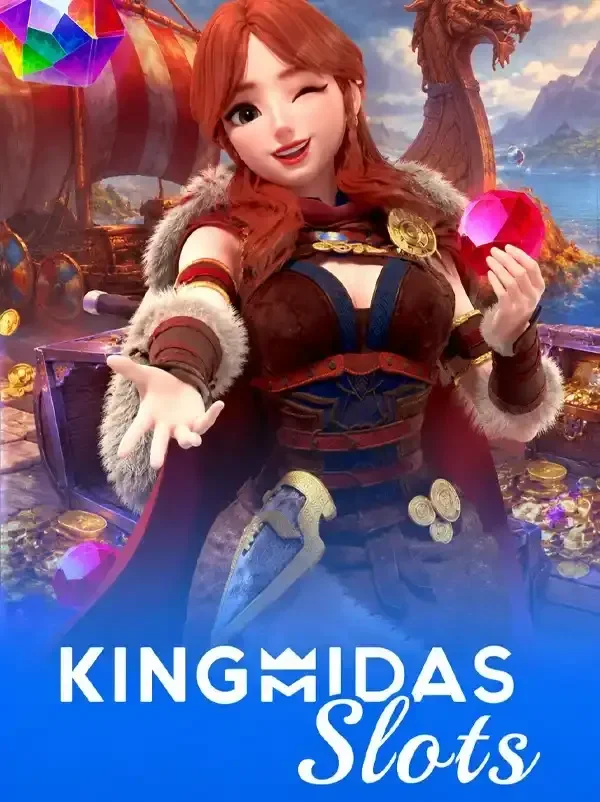 sing25 เกม