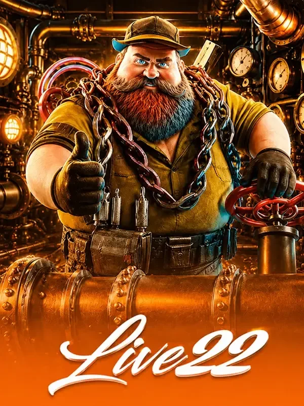 sing25 เกม
