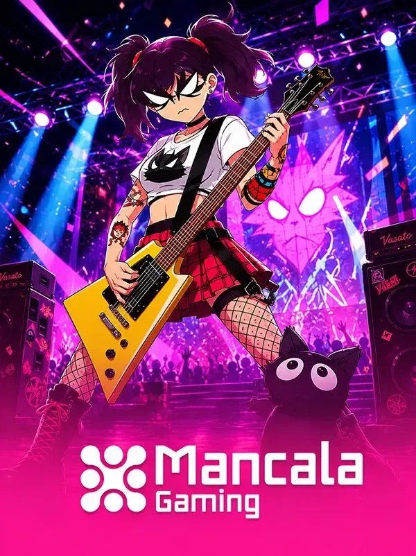 sing25 เกม