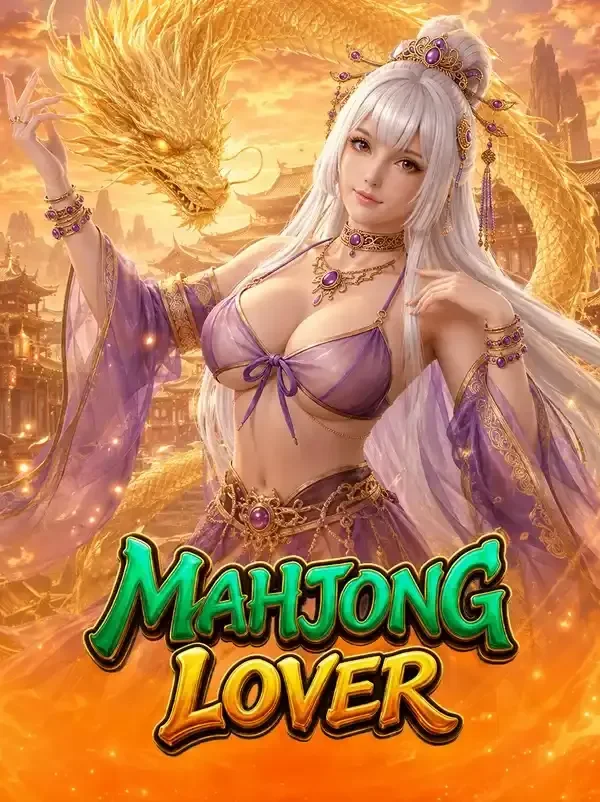 sing25 เกม